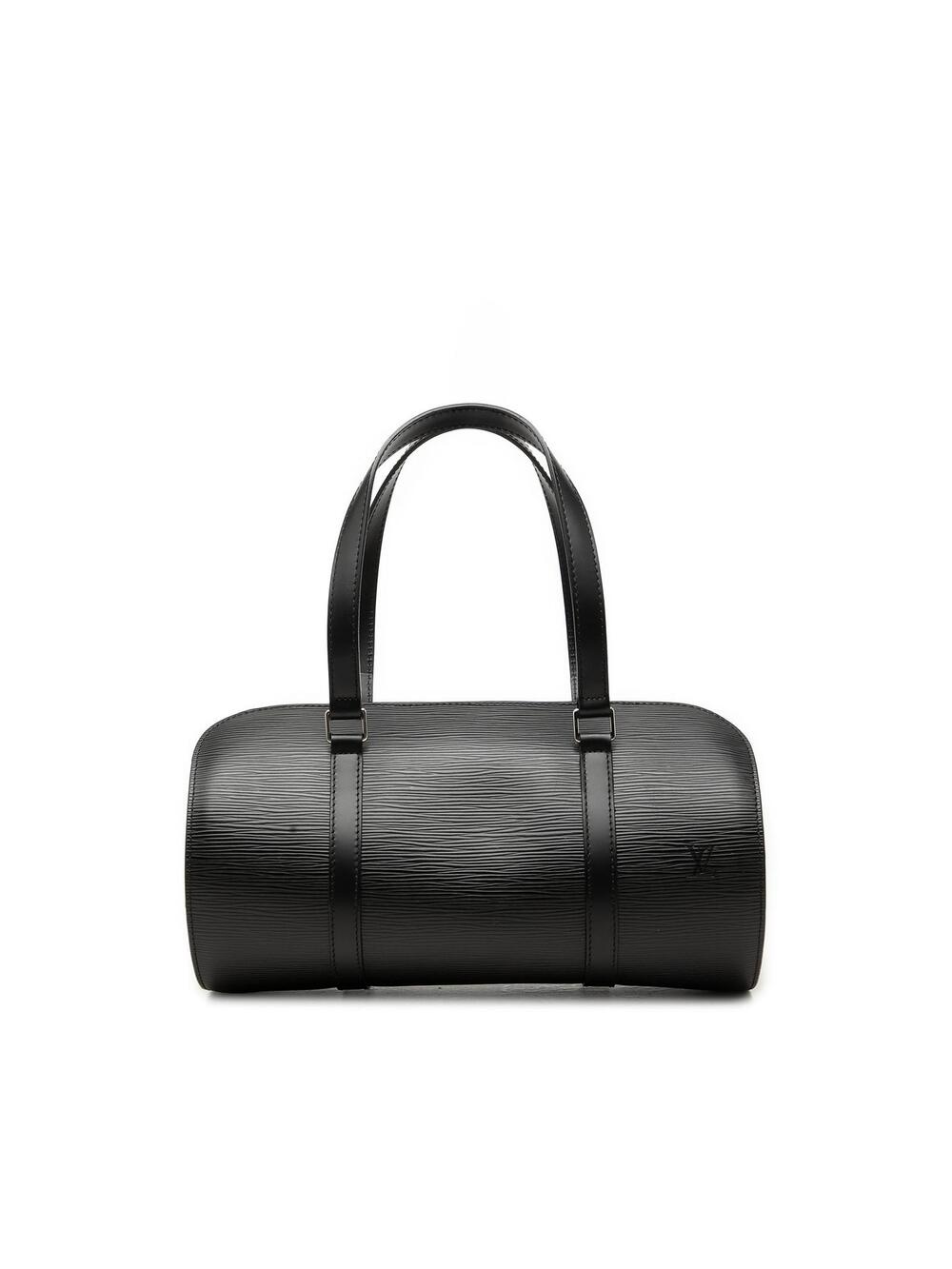 Louis Vuitton Epi Soufflot Pre-Loved #362635L68B